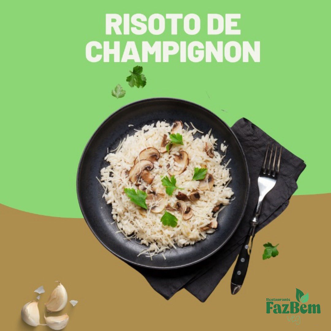 Foto da galeria do Instagram